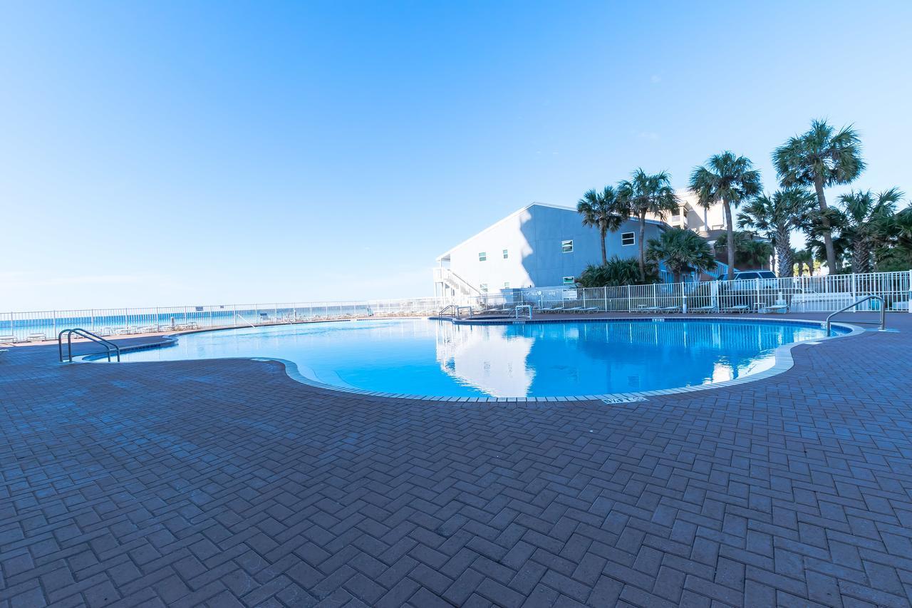 Tidewater Beach Resort 1818 By Aneliya بنما سيتي بيتش المظهر الخارجي الصورة